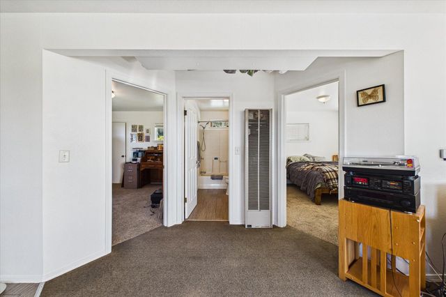 4171 Central Avenue, Mckinleyville, CA 95519