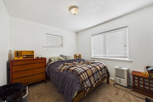 4171 Central Avenue, Mckinleyville, CA 95519