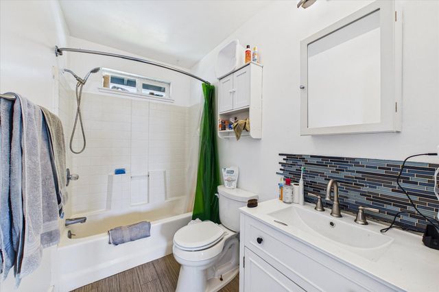 4171 Central Avenue, Mckinleyville, CA 95519