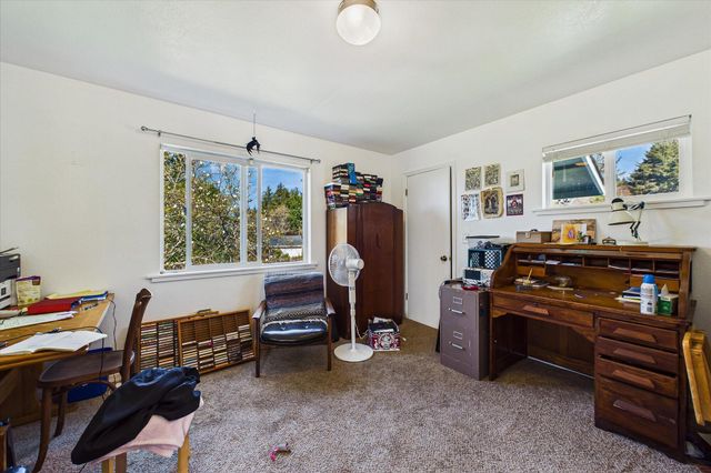 4171 Central Avenue, Mckinleyville, CA 95519