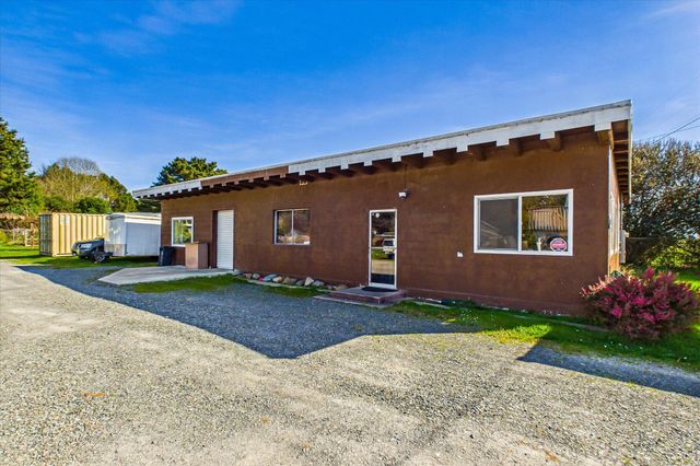 4171 Central Avenue, Mckinleyville, CA 95519
