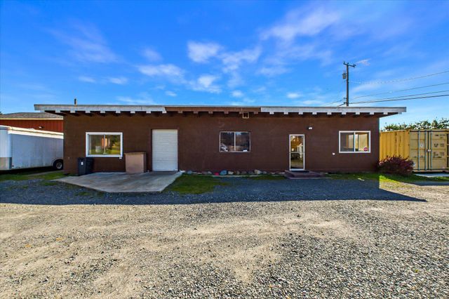4171 Central Avenue, Mckinleyville, CA 95519