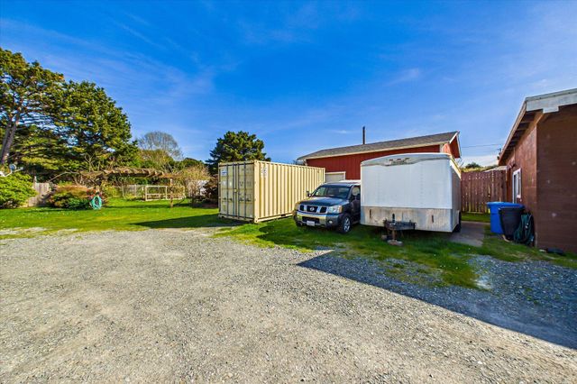 4171 Central Avenue, Mckinleyville, CA 95519