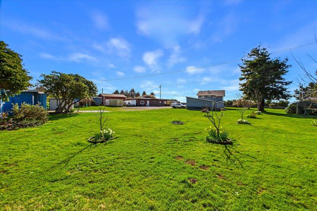 4171 Central Avenue, Mckinleyville, CA 95519