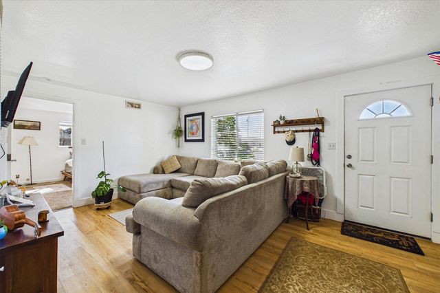 4171 Central Avenue, Mckinleyville, CA 95519