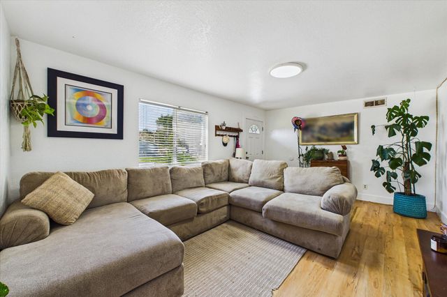 4171 Central Avenue, Mckinleyville, CA 95519