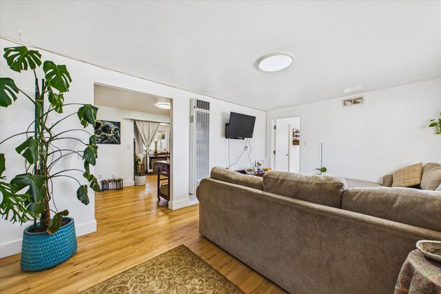 4171 Central Avenue, Mckinleyville, CA 95519