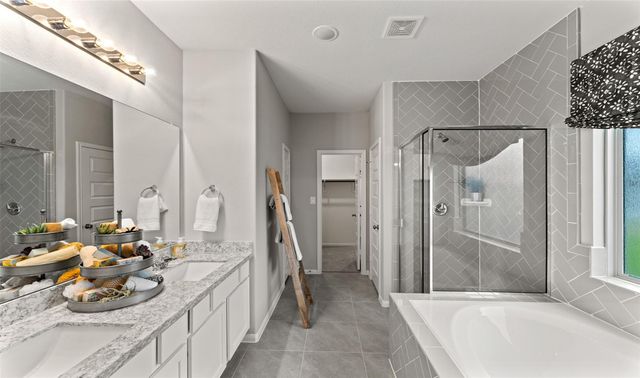 18542 Karlynn Street, New Caney, TX 77357