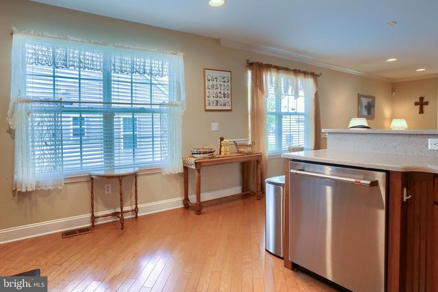 669 BALDWIN WAY, Mount Joy, PA 17552