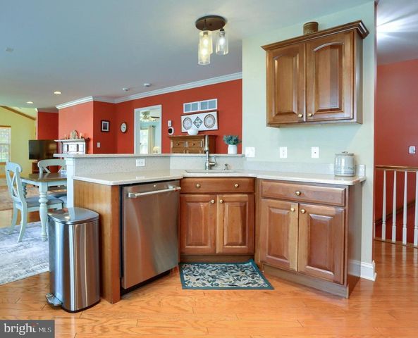 669 BALDWIN WAY, Mount Joy, PA 17552