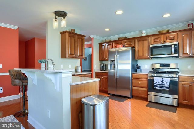 669 BALDWIN WAY, Mount Joy, PA 17552