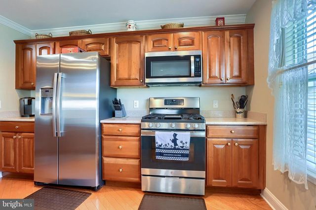 669 BALDWIN WAY, Mount Joy, PA 17552