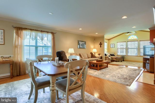 669 BALDWIN WAY, Mount Joy, PA 17552