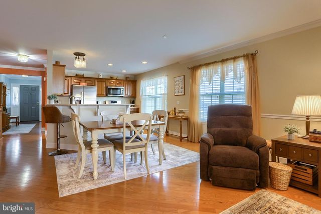 669 BALDWIN WAY, Mount Joy, PA 17552