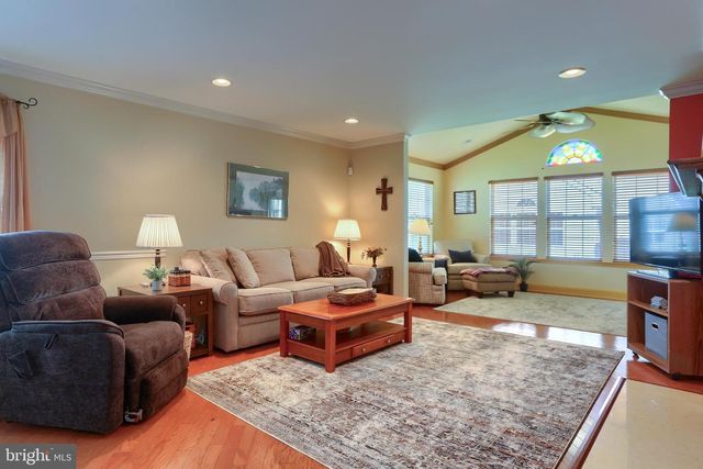 669 BALDWIN WAY, Mount Joy, PA 17552