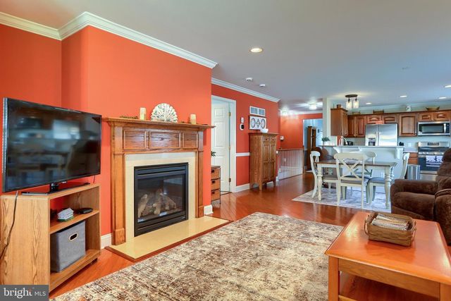 669 BALDWIN WAY, Mount Joy, PA 17552