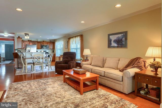 669 BALDWIN WAY, Mount Joy, PA 17552