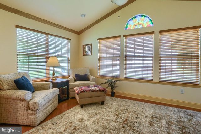 669 BALDWIN WAY, Mount Joy, PA 17552