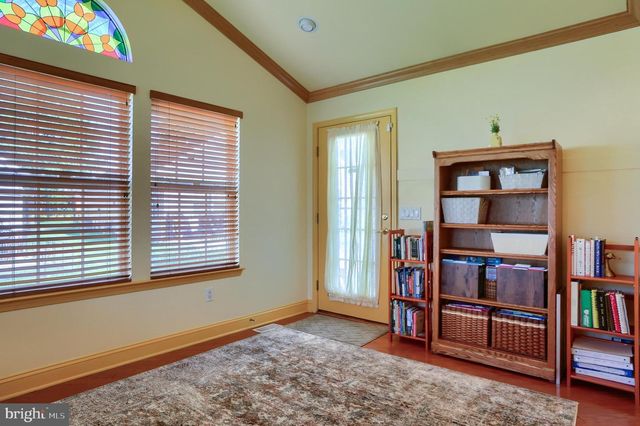 669 BALDWIN WAY, Mount Joy, PA 17552