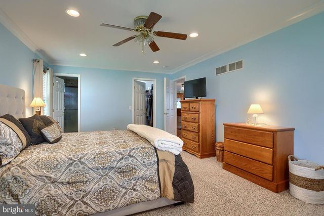 669 BALDWIN WAY, Mount Joy, PA 17552