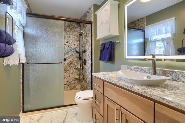 669 BALDWIN WAY, Mount Joy, PA 17552