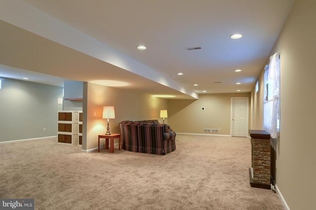 669 BALDWIN WAY, Mount Joy, PA 17552