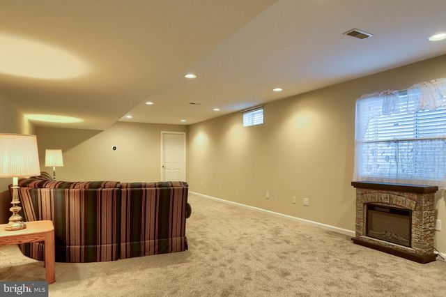 669 BALDWIN WAY, Mount Joy, PA 17552