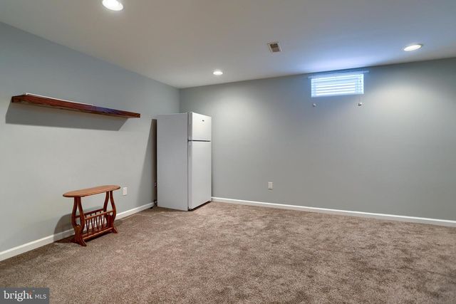 669 BALDWIN WAY, Mount Joy, PA 17552