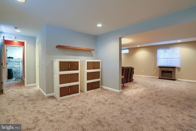 669 BALDWIN WAY, Mount Joy, PA 17552