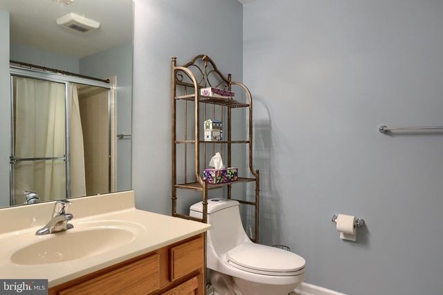 669 BALDWIN WAY, Mount Joy, PA 17552