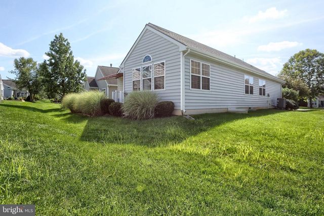 669 BALDWIN WAY, Mount Joy, PA 17552