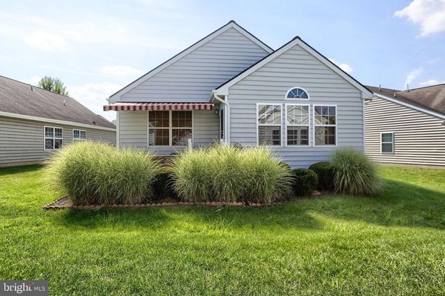 669 BALDWIN WAY, Mount Joy, PA 17552