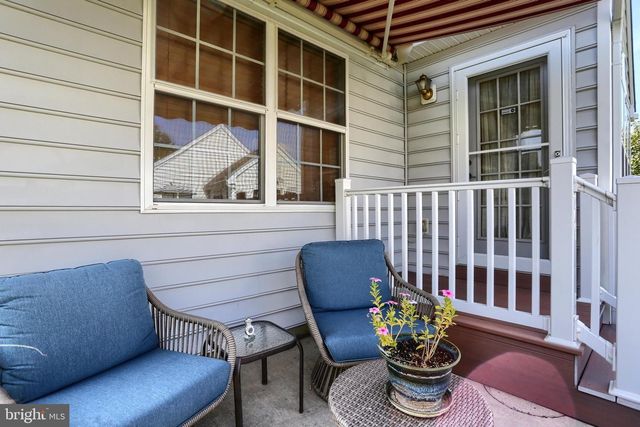 669 BALDWIN WAY, Mount Joy, PA 17552