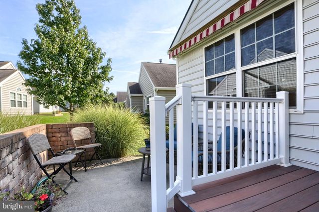 669 BALDWIN WAY, Mount Joy, PA 17552
