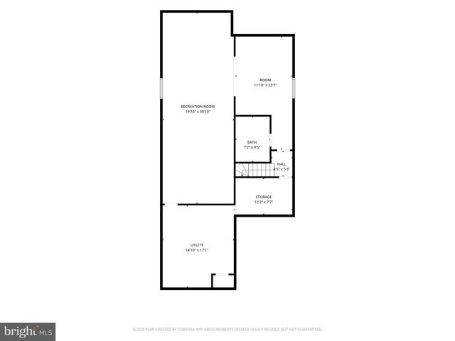 669 BALDWIN WAY, Mount Joy, PA 17552