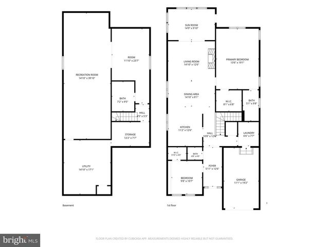 669 BALDWIN WAY, Mount Joy, PA 17552