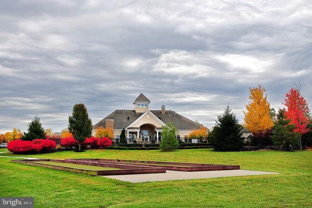 669 BALDWIN WAY, Mount Joy, PA 17552