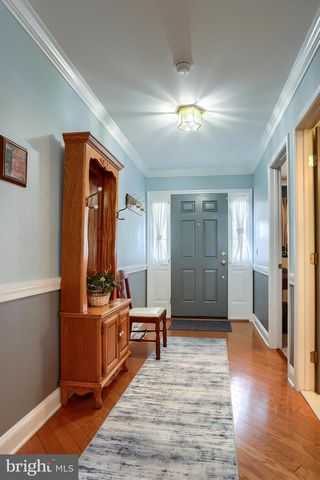 669 BALDWIN WAY, Mount Joy, PA 17552