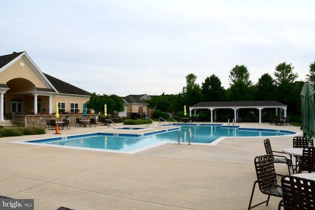 669 BALDWIN WAY, Mount Joy, PA 17552