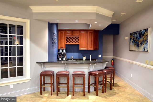 669 BALDWIN WAY, Mount Joy, PA 17552