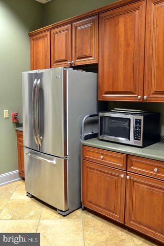 669 BALDWIN WAY, Mount Joy, PA 17552