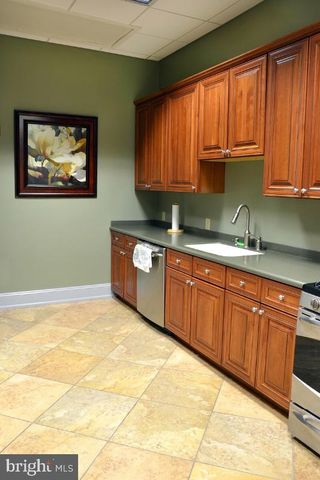 669 BALDWIN WAY, Mount Joy, PA 17552