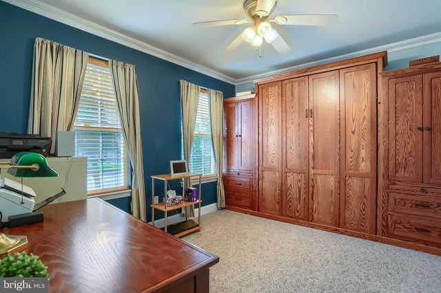 669 BALDWIN WAY, Mount Joy, PA 17552