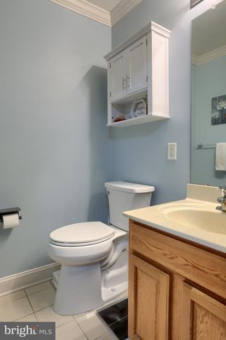 669 BALDWIN WAY, Mount Joy, PA 17552