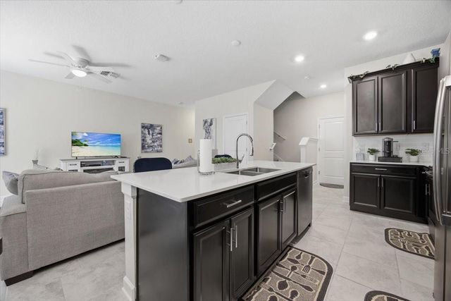 1365 SHINNECOCK HILLS DRIVE, Davenport, FL 33896