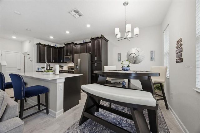 1365 SHINNECOCK HILLS DRIVE, Davenport, FL 33896