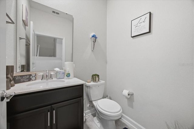 1365 SHINNECOCK HILLS DRIVE, Davenport, FL 33896