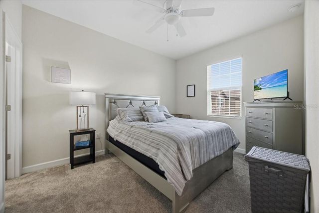 1365 SHINNECOCK HILLS DRIVE, Davenport, FL 33896