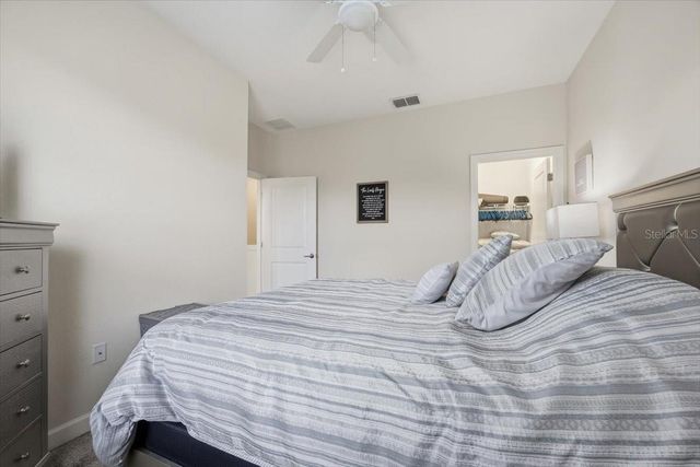 1365 SHINNECOCK HILLS DRIVE, Davenport, FL 33896