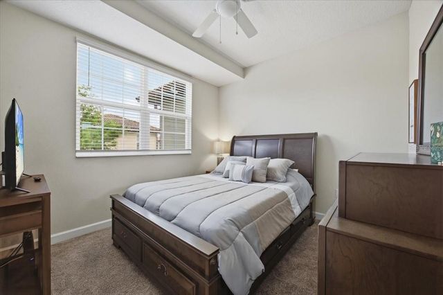 1365 SHINNECOCK HILLS DRIVE, Davenport, FL 33896